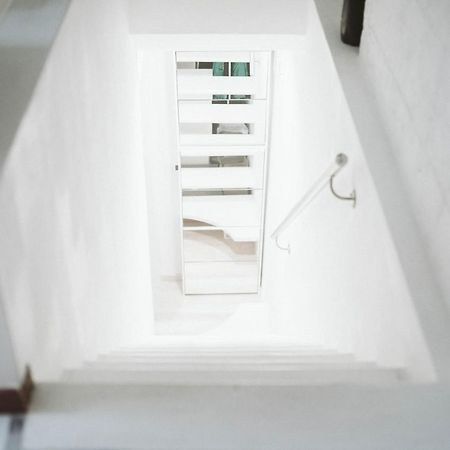 Luxury Loft - Milano Centrale Extérieur photo