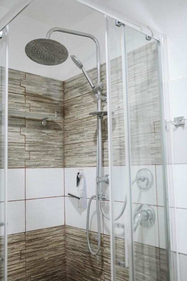Luxury Loft - Milano Centrale Extérieur photo